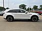 2024 Mazda CX-90 PHEV Premium Plano TX
