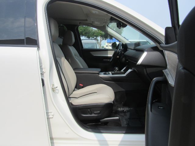 2024 Mazda CX-90 PHEV Premium Plano TX
