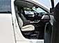 2024 Mazda CX-90 PHEV Premium Plano TX