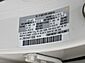 2024 Mazda CX-90 PHEV Premium Plano TX