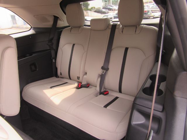 2024 Mazda CX-90 PHEV Premium Plano TX