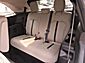 2024 Mazda CX-90 PHEV Premium Plano TX