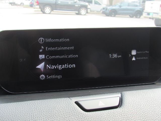 2024 Mazda CX-90 PHEV Premium Plano TX