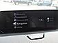 2024 Mazda CX-90 PHEV Premium Plano TX
