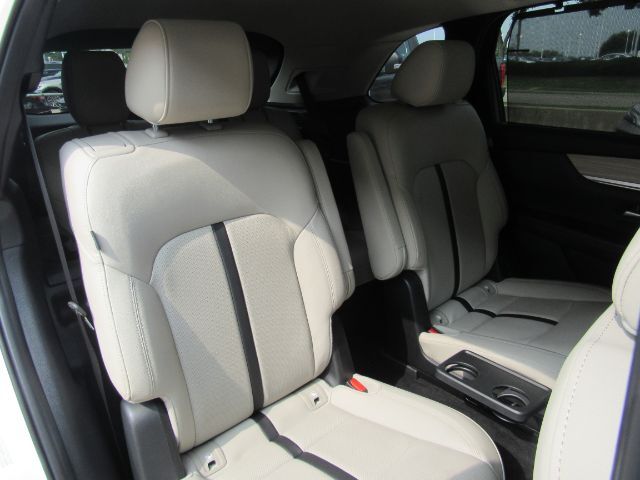2024 Mazda CX-90 PHEV Premium Plano TX