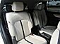2024 Mazda CX-90 PHEV Premium Plano TX