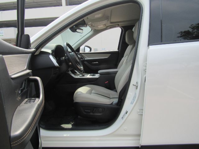 2024 Mazda CX-90 PHEV Premium Plano TX
