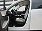 2024 Mazda CX-90 PHEV Premium Plano TX