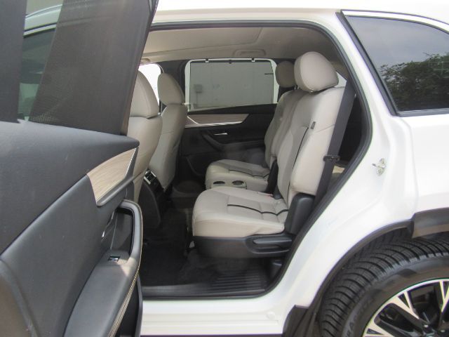 2024 Mazda CX-90 PHEV Premium Plano TX