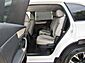 2024 Mazda CX-90 PHEV Premium Plano TX