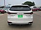2024 Mazda CX-90 PHEV Premium Plano TX