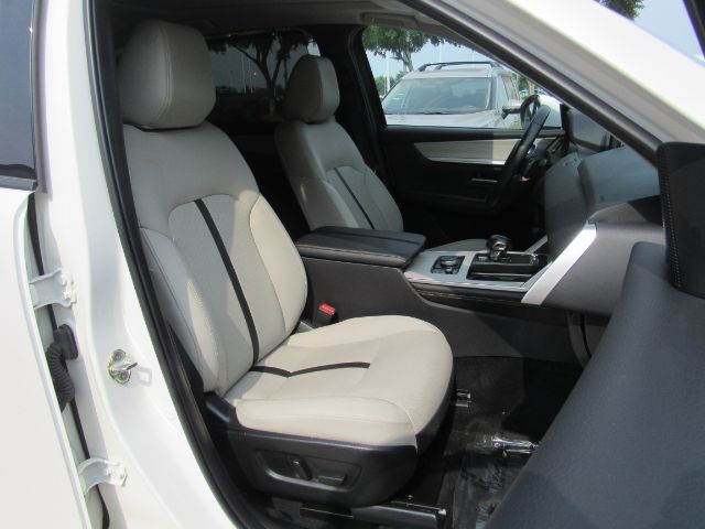 2024 Mazda CX-90 PHEV Premium Plano TX