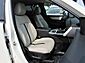 2024 Mazda CX-90 PHEV Premium Plano TX