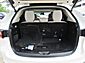 2024 Mazda CX-90 PHEV Premium Plano TX