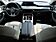 2024 Mazda CX-90 PHEV Premium Plano TX