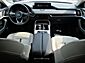2024 Mazda CX-90 PHEV Premium Plano TX