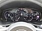 2024 Mazda CX-90 PHEV Premium Plano TX