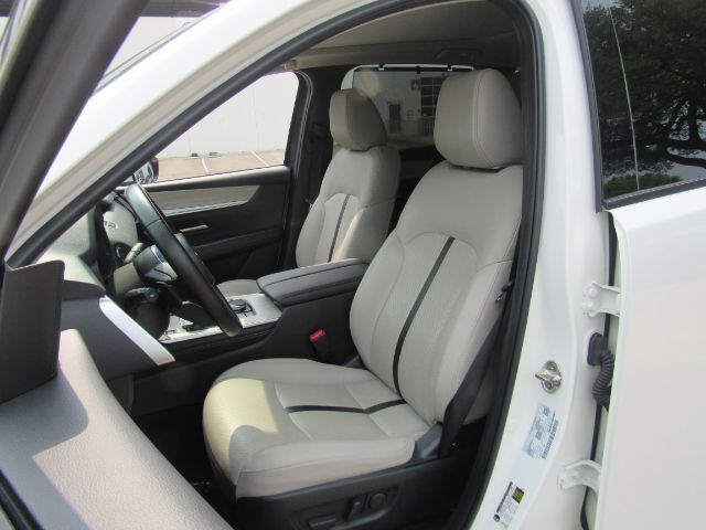 2024 Mazda CX-90 PHEV Premium Plano TX