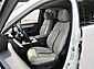 2024 Mazda CX-90 PHEV Premium Plano TX