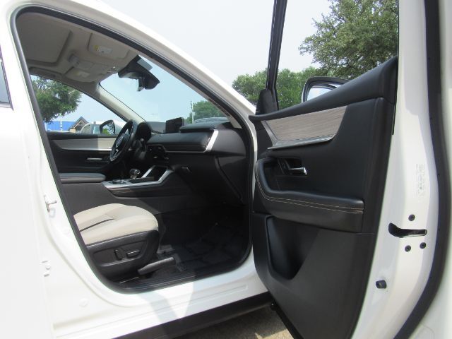 2024 Mazda CX-90 PHEV Premium Plano TX