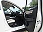 2024 Mazda CX-90 PHEV Premium Plano TX