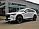 2024 Mazda CX-90 PHEV Premium Plano TX