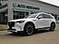 2024 Mazda CX-90 PHEV Premium Plano TX