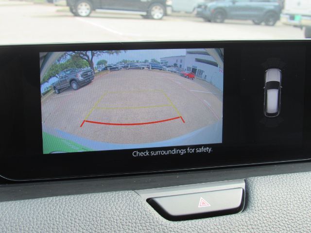 2024 Mazda CX-90 PHEV Premium Plano TX