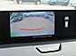 2024 Mazda CX-90 PHEV Premium Plano TX