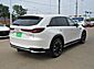 2024 Mazda CX-90 PHEV Premium Plano TX