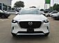 2024 Mazda CX-90 PHEV Premium Plano TX