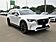 2024 Mazda CX-90 PHEV Premium Plano TX