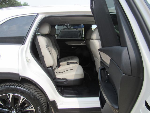 2024 Mazda CX-90 PHEV Premium Plano TX