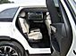 2024 Mazda CX-90 PHEV Premium Plano TX
