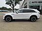 2024 Mazda CX-90 PHEV Premium Plano TX