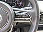 2024 Mazda CX-90 PHEV Premium Plano TX