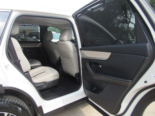 2024 Mazda CX-90 PHEV Premium Plano TX