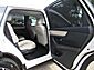 2024 Mazda CX-90 PHEV Premium Plano TX