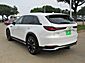 2024 Mazda CX-90 PHEV Premium Plano TX