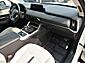 2024 Mazda CX-90 PHEV Premium Plano TX
