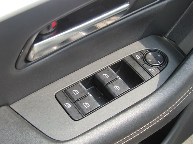 2024 Mazda CX-90 PHEV Premium Plano TX