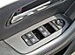 2024 Mazda CX-90 PHEV Premium Plano TX