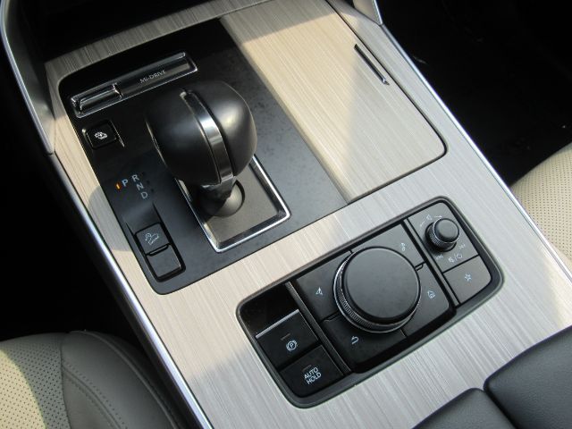2024 Mazda CX-90 PHEV Premium Plano TX