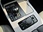 2024 Mazda CX-90 PHEV Premium Plano TX