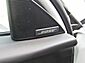 2024 Mazda CX-90 PHEV Premium Plano TX