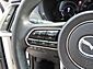 2024 Mazda CX-90 PHEV Premium Plano TX