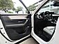2024 Mazda CX-90 PHEV Premium Plano TX