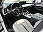 2024 Mazda CX-90 PHEV Premium Plano TX