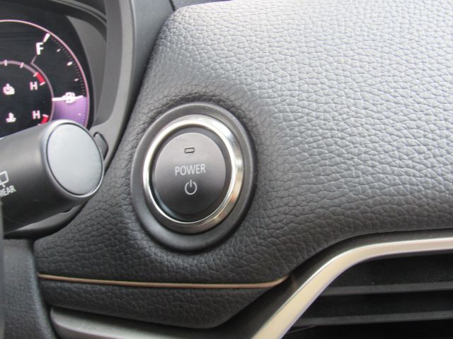 2024 Mazda CX-90 PHEV Premium Plano TX