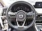 2024 Mazda CX-90 PHEV Premium Plano TX